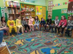 viber_slika_2023-03-29_22-31-55-115.jpg